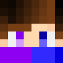 Image for ASNOS_YT Minecraft Player