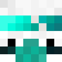 Image for ASiwe Minecraft Player