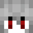 Image for AUT0CLICKER Minecraft Player