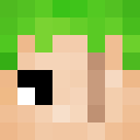 Image for AUchiha Minecraft Player