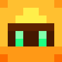 Image for AUniverse Minecraft Player