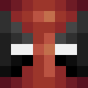 Image for AVIARY Minecraft Player