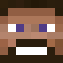 Image for AVO420 Minecraft Player