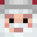 Image for AXUE Minecraft Player