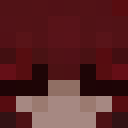 Image for AYYRII Minecraft Player