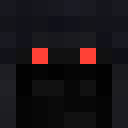 Image for AZAZ31 Minecraft Player