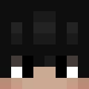 Image for AZIM0V Minecraft Player