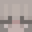 Image for A_C1oud Minecraft Player