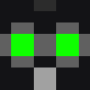 Image for A_Cloaker Minecraft Player