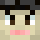 Image for A_Nerd Minecraft Player