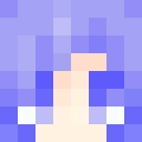 Image for A_Pink_Duck Minecraft Player