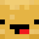 Image for A_Potato2 Minecraft Player