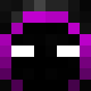 Image for A_Ryze Minecraft Player