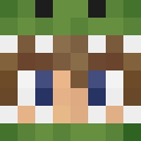 Image for A_Velociraptor Minecraft Player