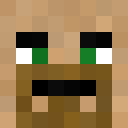 Image for A_a_r_on Minecraft Player