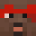 Image for A_bed Minecraft Player