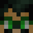 Image for A_block Minecraft Player