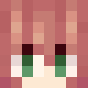 Image for A_meli Minecraft Player