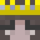 Image for A_protagonist Minecraft Player