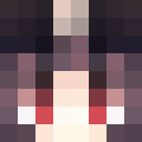 Image for A_random_noob Minecraft Player