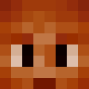 Image for A_v_e_r_a_g_e Minecraft Player