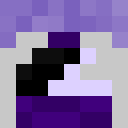 Image for Aaamethyst Minecraft Player