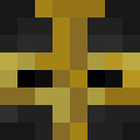 Image for Aang_The_Avatar Minecraft Player