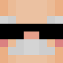 Image for Aardappelsticks Minecraft Player