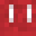 Image for AardbeiSiroop Minecraft Player