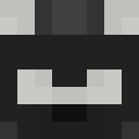 Image for Aarod Minecraft Player