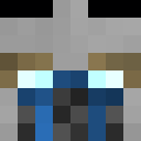 Image for AaronKara Minecraft Player