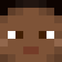 Image for Aaron_Games Minecraft Player