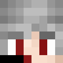 Image for Aaron_YT Minecraft Player