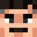 Image for Aaronbridger Minecraft Player