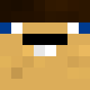 Image for Aaronnnnnn Minecraft Player