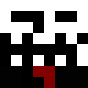 Image for Aatroxious Minecraft Player