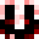 Image for Aatsu Minecraft Player