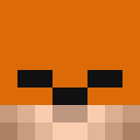 Image for Aatuu Minecraft Player