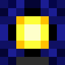 Image for Ab42 Minecraft Player