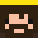 Image for AbDuSkAn64 Minecraft Player