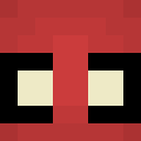 Image for Abakrongklings Minecraft Player