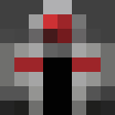 Image for Abano Minecraft Player