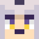 Image for Abbacchio_Leone Minecraft Player