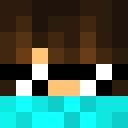 Image for Abbi06 Minecraft Player