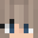 Image for AbbieLou Minecraft Player