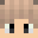 Image for Abdelkrim Minecraft Player