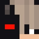 Image for Abdo_Games_YT Minecraft Player