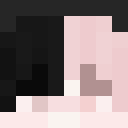 Image for Abducent Minecraft Player