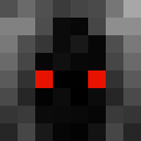 Image for Abductive Minecraft Player