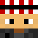 Image for Abdulrahmann Minecraft Player